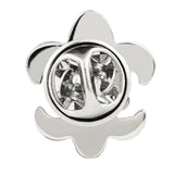 Brooch for Men
