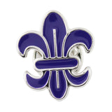 Lapel Pin for Men