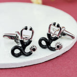 Cufflinks for Men