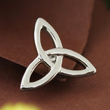 Brooch for Men