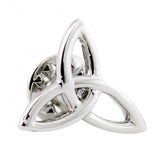 Brooch for Men