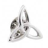 Brooch for Men