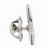 Brooch for Men