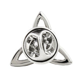 Brooch for Men