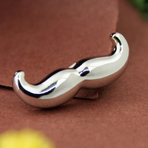 Brooch for Men