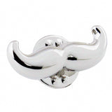 Brooch for Men