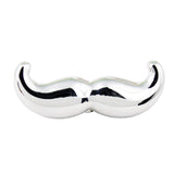 Brooch for Men