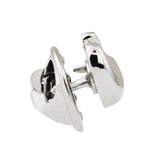 Brooch for Men