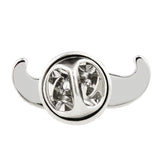 Brooch for Men
