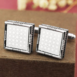 Cufflinks for Men