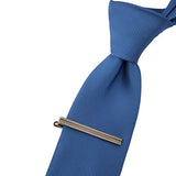 Tiepin for Men