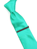 Tiepin for Men