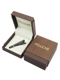Tiepin for Men