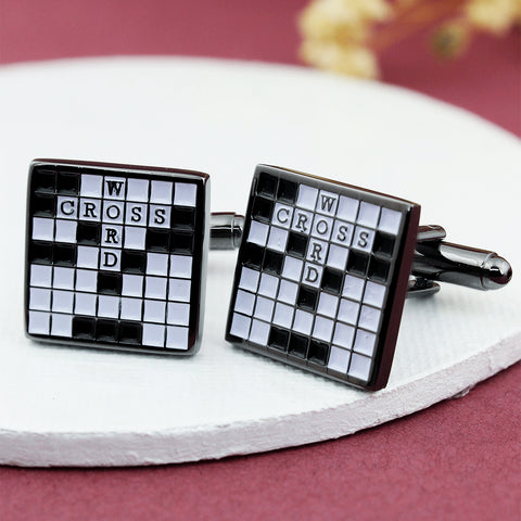 Cufflinks for Men