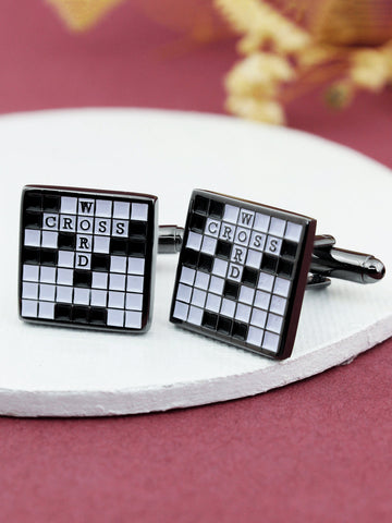 Cufflinks for Men