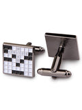 Cufflinks for Men