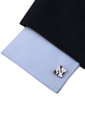 Cufflinks for Men