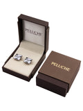 Cufflinks for Men