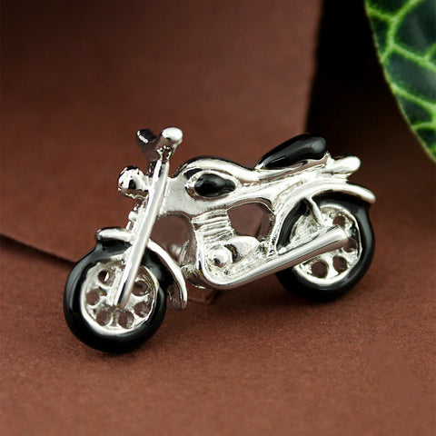 Brooch for Men