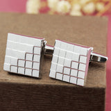 Cufflinks for Men