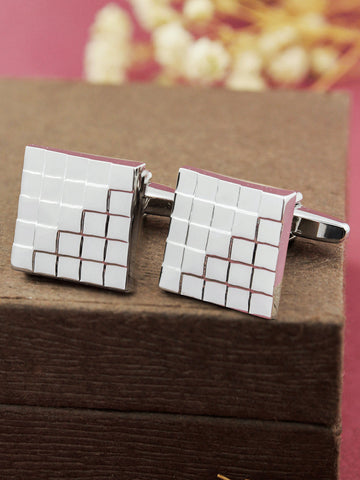 Cufflinks for Men