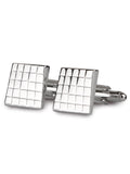 Cufflinks for Men