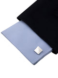 Cufflinks for Men