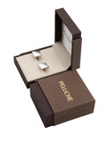 Cufflinks for Men