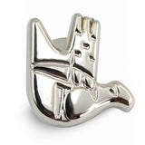 Lapel Pin for Men