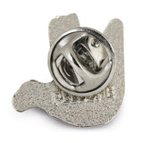 Lapel Pin for Men