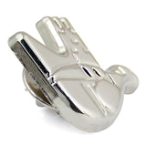 Lapel Pin for Men