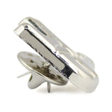 Lapel Pin for Men