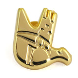 Lapel Pin for Men