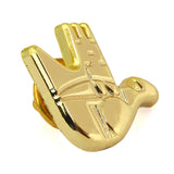 Lapel Pin for Men