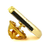 Lapel Pin for Men