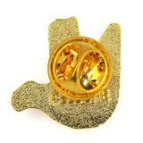 Lapel Pin for Men
