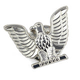 Lapel Pin for Men