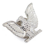 Lapel Pin for Men