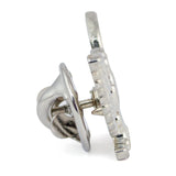 Lapel Pin for Men
