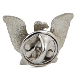 Lapel Pin for Men
