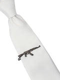 Tiepin for Men