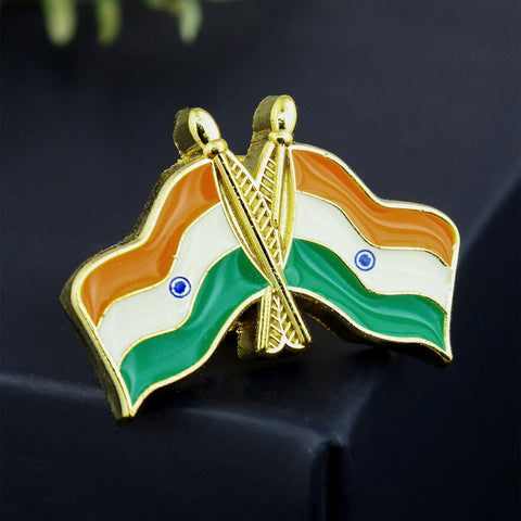 Brooch for Men