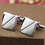 Cufflinks for Men