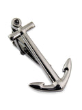 Tiepin for Men