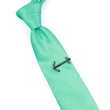 Tiepin for Men