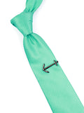 Tiepin for Men