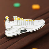 Lapel Pin for Men