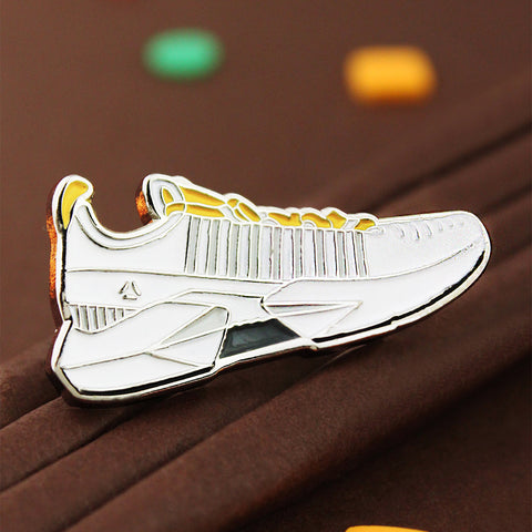 Lapel Pin for Men