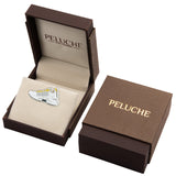 Lapel Pin for Men