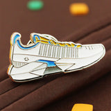 Lapel Pin for Men